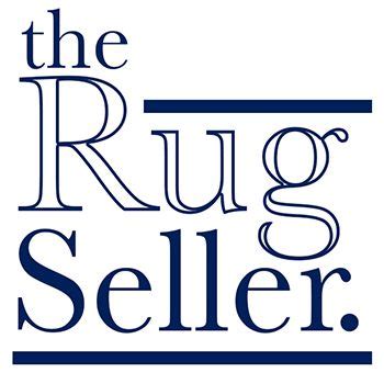 The Rug Seller (Online Shop Only)