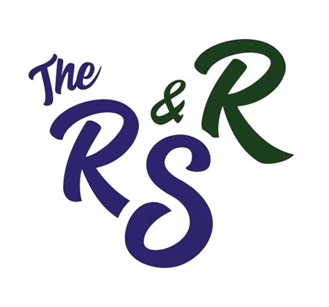 The Run & Recovery Store à Tinqueux