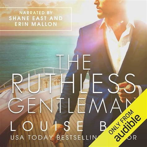 The Ruthless Gentleman