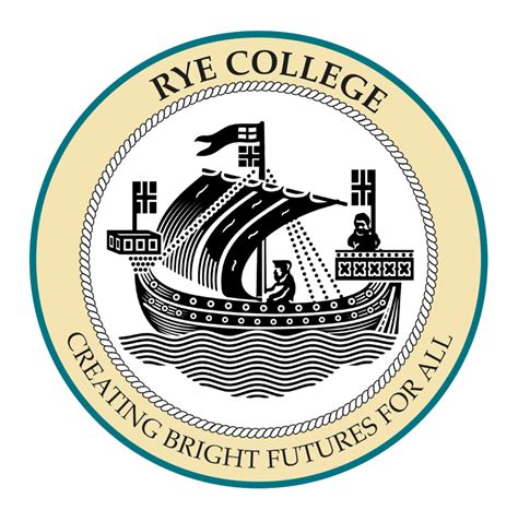 The Ryes College & Community