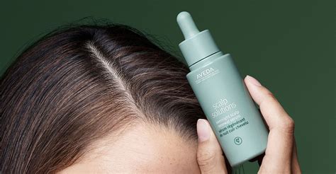 The Scalp Solution