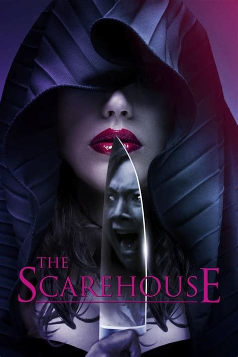 The Scarehouse (2014) film online, The Scarehouse (2014) eesti film, The Scarehouse (2014) film, The Scarehouse (2014) full movie, The Scarehouse (2014) imdb, The Scarehouse (2014) 2016 movies, The Scarehouse (2014) putlocker, The Scarehouse (2014) watch movies online, The Scarehouse (2014) megashare, The Scarehouse (2014) popcorn time, The Scarehouse (2014) youtube download, The Scarehouse (2014) youtube, The Scarehouse (2014) torrent download, The Scarehouse (2014) torrent, The Scarehouse (2014) Movie Online