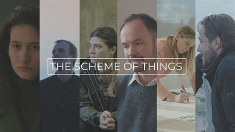The Scheme of Things (2019) film online, The Scheme of Things (2019) eesti film, The Scheme of Things (2019) full movie, The Scheme of Things (2019) imdb, The Scheme of Things (2019) putlocker, The Scheme of Things (2019) watch movies online,The Scheme of Things (2019) popcorn time, The Scheme of Things (2019) youtube download, The Scheme of Things (2019) torrent download