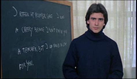 The Schoolteacher Goes to Boys' High (1978) film online, The Schoolteacher Goes to Boys' High (1978) eesti film, The Schoolteacher Goes to Boys' High (1978) full movie, The Schoolteacher Goes to Boys' High (1978) imdb, The Schoolteacher Goes to Boys' High (1978) putlocker, The Schoolteacher Goes to Boys' High (1978) watch movies online,The Schoolteacher Goes to Boys' High (1978) popcorn time, The Schoolteacher Goes to Boys' High (1978) youtube download, The Schoolteacher Goes to Boys' High (1978) torrent download