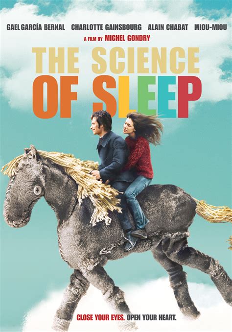 The Science of Sleep (2006) film online, The Science of Sleep (2006) eesti film, The Science of Sleep (2006) full movie, The Science of Sleep (2006) imdb, The Science of Sleep (2006) putlocker, The Science of Sleep (2006) watch movies online,The Science of Sleep (2006) popcorn time, The Science of Sleep (2006) youtube download, The Science of Sleep (2006) torrent download