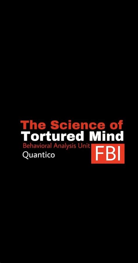 The Science of the Tortured Mind (2019) film online, The Science of the Tortured Mind (2019) eesti film, The Science of the Tortured Mind (2019) full movie, The Science of the Tortured Mind (2019) imdb, The Science of the Tortured Mind (2019) putlocker, The Science of the Tortured Mind (2019) watch movies online,The Science of the Tortured Mind (2019) popcorn time, The Science of the Tortured Mind (2019) youtube download, The Science of the Tortured Mind (2019) torrent download