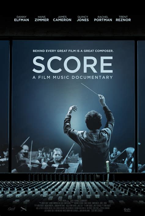 The Score (1978) film online, The Score (1978) eesti film, The Score (1978) full movie, The Score (1978) imdb, The Score (1978) putlocker, The Score (1978) watch movies online,The Score (1978) popcorn time, The Score (1978) youtube download, The Score (1978) torrent download