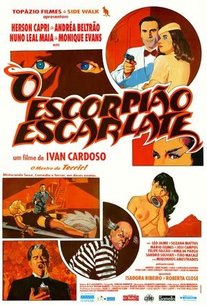 The Scorpion (1990) film online, The Scorpion (1990) eesti film, The Scorpion (1990) full movie, The Scorpion (1990) imdb, The Scorpion (1990) putlocker, The Scorpion (1990) watch movies online,The Scorpion (1990) popcorn time, The Scorpion (1990) youtube download, The Scorpion (1990) torrent download