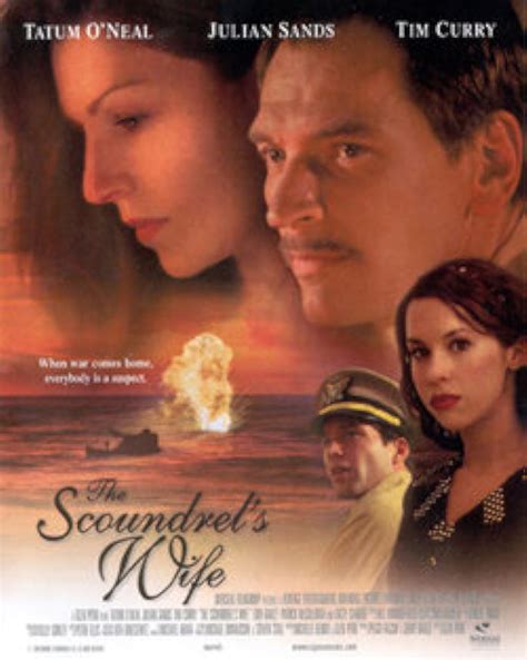 The Scoundrel's Wife (2002) film online, The Scoundrel's Wife (2002) eesti film, The Scoundrel's Wife (2002) full movie, The Scoundrel's Wife (2002) imdb, The Scoundrel's Wife (2002) putlocker, The Scoundrel's Wife (2002) watch movies online,The Scoundrel's Wife (2002) popcorn time, The Scoundrel's Wife (2002) youtube download, The Scoundrel's Wife (2002) torrent download