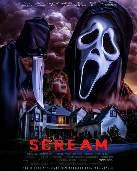 The Scream (2012) film online, The Scream (2012) eesti film, The Scream (2012) film, The Scream (2012) full movie, The Scream (2012) imdb, The Scream (2012) 2016 movies, The Scream (2012) putlocker, The Scream (2012) watch movies online, The Scream (2012) megashare, The Scream (2012) popcorn time, The Scream (2012) youtube download, The Scream (2012) youtube, The Scream (2012) torrent download, The Scream (2012) torrent, The Scream (2012) Movie Online