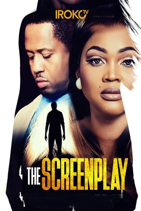 The Screenplay (2017) film online, The Screenplay (2017) eesti film, The Screenplay (2017) full movie, The Screenplay (2017) imdb, The Screenplay (2017) putlocker, The Screenplay (2017) watch movies online,The Screenplay (2017) popcorn time, The Screenplay (2017) youtube download, The Screenplay (2017) torrent download