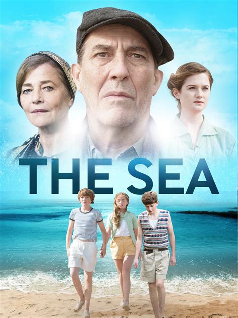 The Sea (2013) film online, The Sea (2013) eesti film, The Sea (2013) full movie, The Sea (2013) imdb, The Sea (2013) putlocker, The Sea (2013) watch movies online,The Sea (2013) popcorn time, The Sea (2013) youtube download, The Sea (2013) torrent download