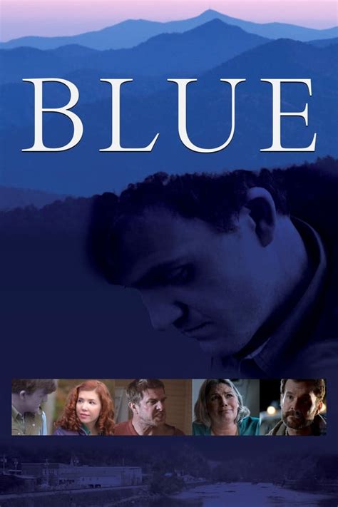 The Sea Falling for the Blues (2015) film online, The Sea Falling for the Blues (2015) eesti film, The Sea Falling for the Blues (2015) full movie, The Sea Falling for the Blues (2015) imdb, The Sea Falling for the Blues (2015) putlocker, The Sea Falling for the Blues (2015) watch movies online,The Sea Falling for the Blues (2015) popcorn time, The Sea Falling for the Blues (2015) youtube download, The Sea Falling for the Blues (2015) torrent download