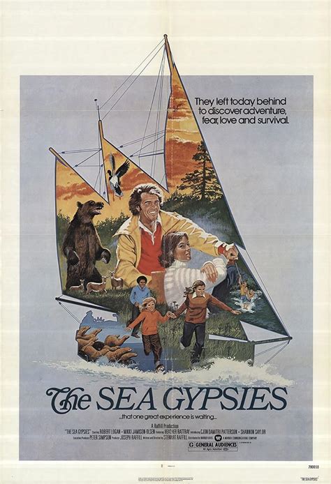The Sea Gypsies (1978) film online, The Sea Gypsies (1978) eesti film, The Sea Gypsies (1978) full movie, The Sea Gypsies (1978) imdb, The Sea Gypsies (1978) putlocker, The Sea Gypsies (1978) watch movies online,The Sea Gypsies (1978) popcorn time, The Sea Gypsies (1978) youtube download, The Sea Gypsies (1978) torrent download