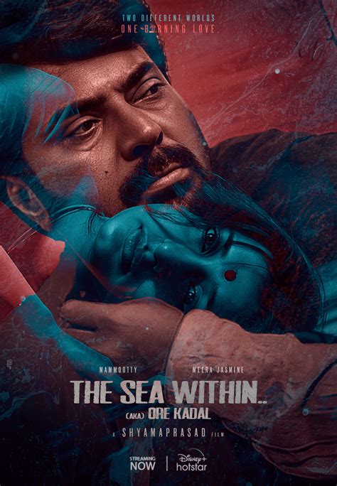 The Sea Within (2007) film online, The Sea Within (2007) eesti film, The Sea Within (2007) full movie, The Sea Within (2007) imdb, The Sea Within (2007) putlocker, The Sea Within (2007) watch movies online,The Sea Within (2007) popcorn time, The Sea Within (2007) youtube download, The Sea Within (2007) torrent download