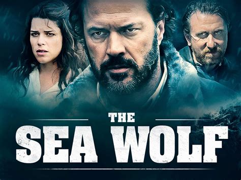 The Sea Wolf (2006) film online, The Sea Wolf (2006) eesti film, The Sea Wolf (2006) full movie, The Sea Wolf (2006) imdb, The Sea Wolf (2006) putlocker, The Sea Wolf (2006) watch movies online,The Sea Wolf (2006) popcorn time, The Sea Wolf (2006) youtube download, The Sea Wolf (2006) torrent download