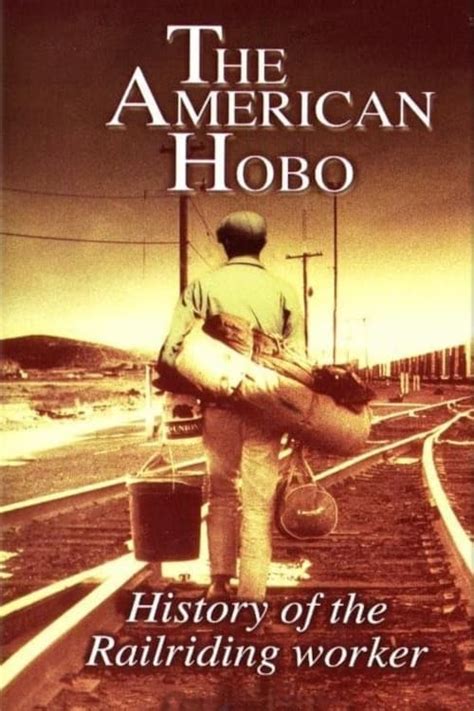 The Seaport of the Hobo (2003) film online, The Seaport of the Hobo (2003) eesti film, The Seaport of the Hobo (2003) full movie, The Seaport of the Hobo (2003) imdb, The Seaport of the Hobo (2003) putlocker, The Seaport of the Hobo (2003) watch movies online,The Seaport of the Hobo (2003) popcorn time, The Seaport of the Hobo (2003) youtube download, The Seaport of the Hobo (2003) torrent download