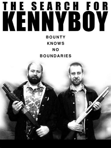 The Search for Kennyboy (2012) film online, The Search for Kennyboy (2012) eesti film, The Search for Kennyboy (2012) full movie, The Search for Kennyboy (2012) imdb, The Search for Kennyboy (2012) putlocker, The Search for Kennyboy (2012) watch movies online,The Search for Kennyboy (2012) popcorn time, The Search for Kennyboy (2012) youtube download, The Search for Kennyboy (2012) torrent download