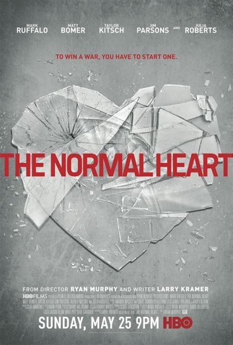 The Search for Normal (2014) film online, The Search for Normal (2014) eesti film, The Search for Normal (2014) film, The Search for Normal (2014) full movie, The Search for Normal (2014) imdb, The Search for Normal (2014) 2016 movies, The Search for Normal (2014) putlocker, The Search for Normal (2014) watch movies online, The Search for Normal (2014) megashare, The Search for Normal (2014) popcorn time, The Search for Normal (2014) youtube download, The Search for Normal (2014) youtube, The Search for Normal (2014) torrent download, The Search for Normal (2014) torrent, The Search for Normal (2014) Movie Online