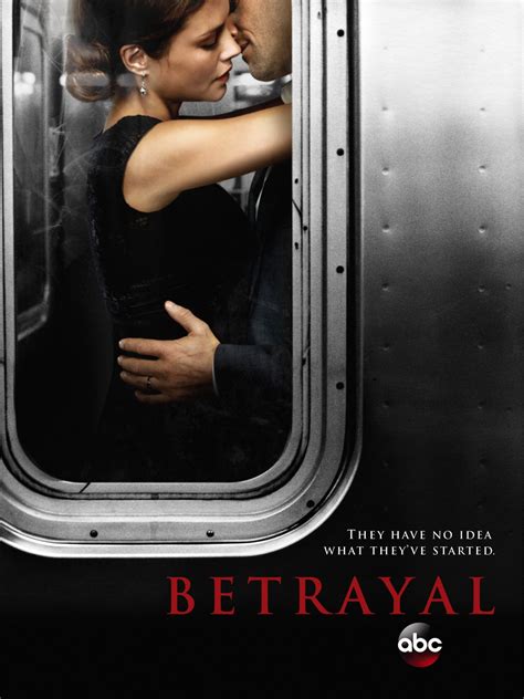 The Season of Betrayal (2008) film online,Sorry I can't clarify this movie actress