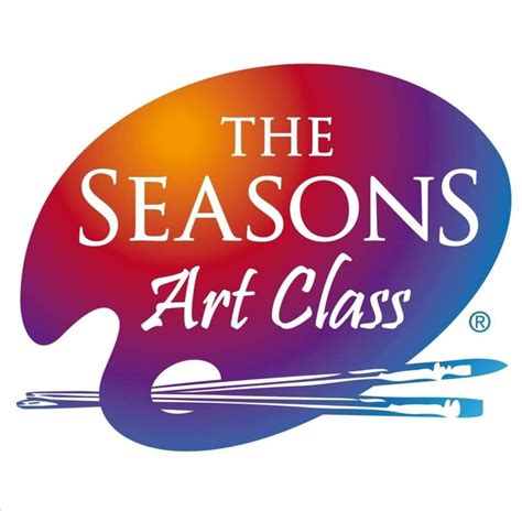 The Seasons Art Class Colchester