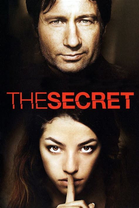 The Secret (2007) film online,Sorry I can't explain this movie actors