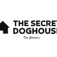 The Secret Doghouse