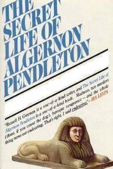 The Secret Life of Algernon (1997) film online, The Secret Life of Algernon (1997) eesti film, The Secret Life of Algernon (1997) full movie, The Secret Life of Algernon (1997) imdb, The Secret Life of Algernon (1997) putlocker, The Secret Life of Algernon (1997) watch movies online,The Secret Life of Algernon (1997) popcorn time, The Secret Life of Algernon (1997) youtube download, The Secret Life of Algernon (1997) torrent download