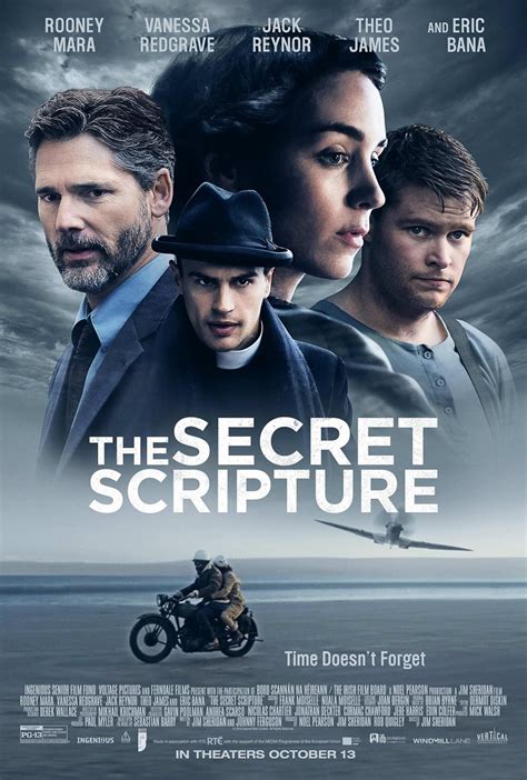 The Secret Scripture (2016) film online, The Secret Scripture (2016) eesti film, The Secret Scripture (2016) full movie, The Secret Scripture (2016) imdb, The Secret Scripture (2016) putlocker, The Secret Scripture (2016) watch movies online,The Secret Scripture (2016) popcorn time, The Secret Scripture (2016) youtube download, The Secret Scripture (2016) torrent download