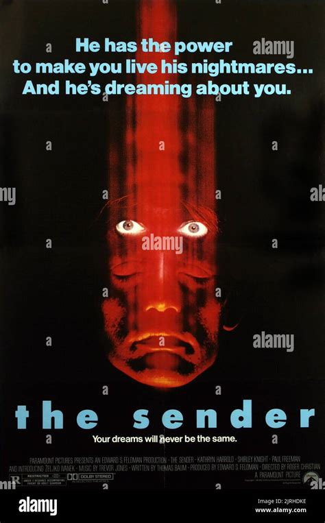 The Sender (1982) film online, The Sender (1982) eesti film, The Sender (1982) full movie, The Sender (1982) imdb, The Sender (1982) putlocker, The Sender (1982) watch movies online,The Sender (1982) popcorn time, The Sender (1982) youtube download, The Sender (1982) torrent download