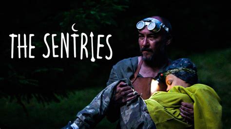 The Sentries (2018) film online, The Sentries (2018) eesti film, The Sentries (2018) full movie, The Sentries (2018) imdb, The Sentries (2018) putlocker, The Sentries (2018) watch movies online,The Sentries (2018) popcorn time, The Sentries (2018) youtube download, The Sentries (2018) torrent download