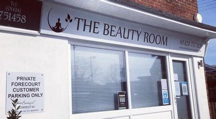 The Serenity Room Aesthetics And Beauty Salon