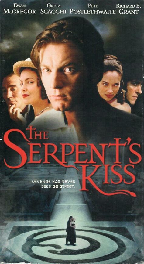 The Serpent's Kiss (1997) film online, The Serpent's Kiss (1997) eesti film, The Serpent's Kiss (1997) full movie, The Serpent's Kiss (1997) imdb, The Serpent's Kiss (1997) putlocker, The Serpent's Kiss (1997) watch movies online,The Serpent's Kiss (1997) popcorn time, The Serpent's Kiss (1997) youtube download, The Serpent's Kiss (1997) torrent download