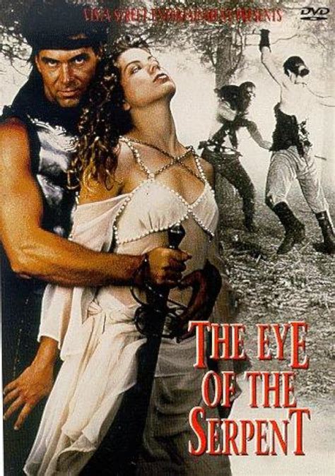 The Serpent's Tale (1994) film online, The Serpent's Tale (1994) eesti film, The Serpent's Tale (1994) full movie, The Serpent's Tale (1994) imdb, The Serpent's Tale (1994) putlocker, The Serpent's Tale (1994) watch movies online,The Serpent's Tale (1994) popcorn time, The Serpent's Tale (1994) youtube download, The Serpent's Tale (1994) torrent download