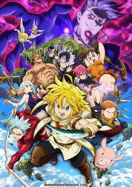 The Seven Deadly Sins the Movie: Prisoners of the Sky (2018) film online, The Seven Deadly Sins the Movie: Prisoners of the Sky (2018) eesti film, The Seven Deadly Sins the Movie: Prisoners of the Sky (2018) film, The Seven Deadly Sins the Movie: Prisoners of the Sky (2018) full movie, The Seven Deadly Sins the Movie: Prisoners of the Sky (2018) imdb, The Seven Deadly Sins the Movie: Prisoners of the Sky (2018) 2016 movies, The Seven Deadly Sins the Movie: Prisoners of the Sky (2018) putlocker, The Seven Deadly Sins the Movie: Prisoners of the Sky (2018) watch movies online, The Seven Deadly Sins the Movie: Prisoners of the Sky (2018) megashare, The Seven Deadly Sins the Movie: Prisoners of the Sky (2018) popcorn time, The Seven Deadly Sins the Movie: Prisoners of the Sky (2018) youtube download, The Seven Deadly Sins the Movie: Prisoners of the Sky (2018) youtube, The Seven Deadly Sins the Movie: Prisoners of the Sky (2018) torrent download, The Seven Deadly Sins the Movie: Prisoners of the Sky (2018) torrent, The Seven Deadly Sins the Movie: Prisoners of the Sky (2018) Movie Online