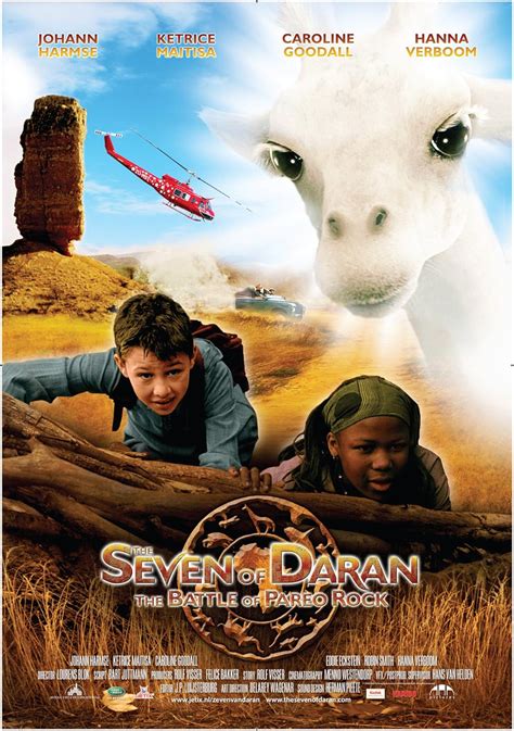 The Seven of Daran: Battle of Pareo Rock (2008) film online, The Seven of Daran: Battle of Pareo Rock (2008) eesti film, The Seven of Daran: Battle of Pareo Rock (2008) full movie, The Seven of Daran: Battle of Pareo Rock (2008) imdb, The Seven of Daran: Battle of Pareo Rock (2008) putlocker, The Seven of Daran: Battle of Pareo Rock (2008) watch movies online,The Seven of Daran: Battle of Pareo Rock (2008) popcorn time, The Seven of Daran: Battle of Pareo Rock (2008) youtube download, The Seven of Daran: Battle of Pareo Rock (2008) torrent download