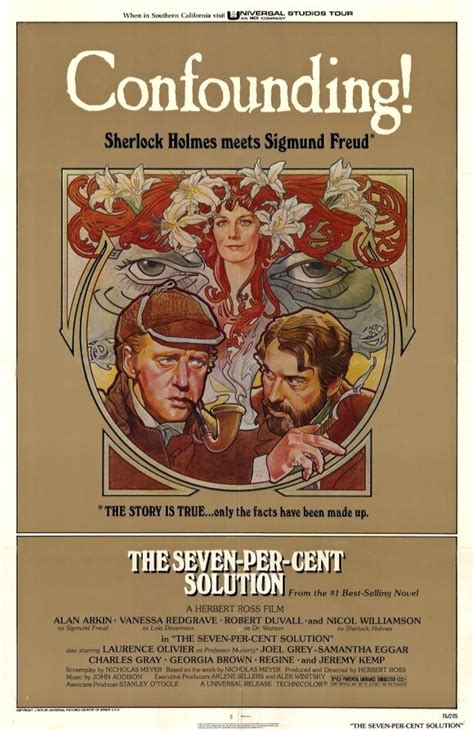 The Seven-Per-Cent Solution (1976) film online, The Seven-Per-Cent Solution (1976) eesti film, The Seven-Per-Cent Solution (1976) full movie, The Seven-Per-Cent Solution (1976) imdb, The Seven-Per-Cent Solution (1976) putlocker, The Seven-Per-Cent Solution (1976) watch movies online,The Seven-Per-Cent Solution (1976) popcorn time, The Seven-Per-Cent Solution (1976) youtube download, The Seven-Per-Cent Solution (1976) torrent download