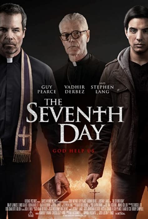 The Seventh Day (1997) film online, The Seventh Day (1997) eesti film, The Seventh Day (1997) film, The Seventh Day (1997) full movie, The Seventh Day (1997) imdb, The Seventh Day (1997) 2016 movies, The Seventh Day (1997) putlocker, The Seventh Day (1997) watch movies online, The Seventh Day (1997) megashare, The Seventh Day (1997) popcorn time, The Seventh Day (1997) youtube download, The Seventh Day (1997) youtube, The Seventh Day (1997) torrent download, The Seventh Day (1997) torrent, The Seventh Day (1997) Movie Online