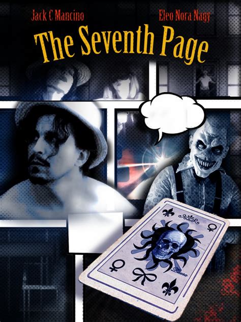 The Seventh Page (2018) film online, The Seventh Page (2018) eesti film, The Seventh Page (2018) film, The Seventh Page (2018) full movie, The Seventh Page (2018) imdb, The Seventh Page (2018) 2016 movies, The Seventh Page (2018) putlocker, The Seventh Page (2018) watch movies online, The Seventh Page (2018) megashare, The Seventh Page (2018) popcorn time, The Seventh Page (2018) youtube download, The Seventh Page (2018) youtube, The Seventh Page (2018) torrent download, The Seventh Page (2018) torrent, The Seventh Page (2018) Movie Online