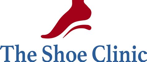The Shoe Clinic & Key Centre