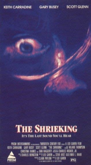 The Shrieking (2008) film online, The Shrieking (2008) eesti film, The Shrieking (2008) full movie, The Shrieking (2008) imdb, The Shrieking (2008) putlocker, The Shrieking (2008) watch movies online,The Shrieking (2008) popcorn time, The Shrieking (2008) youtube download, The Shrieking (2008) torrent download