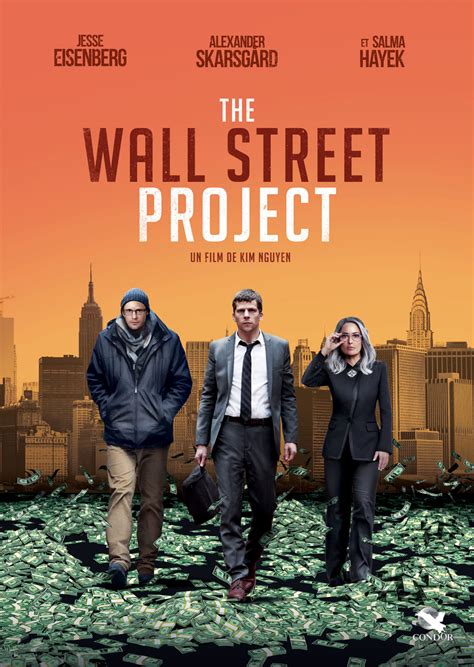 The Side Street Project (2008) film online, The Side Street Project (2008) eesti film, The Side Street Project (2008) full movie, The Side Street Project (2008) imdb, The Side Street Project (2008) putlocker, The Side Street Project (2008) watch movies online,The Side Street Project (2008) popcorn time, The Side Street Project (2008) youtube download, The Side Street Project (2008) torrent download