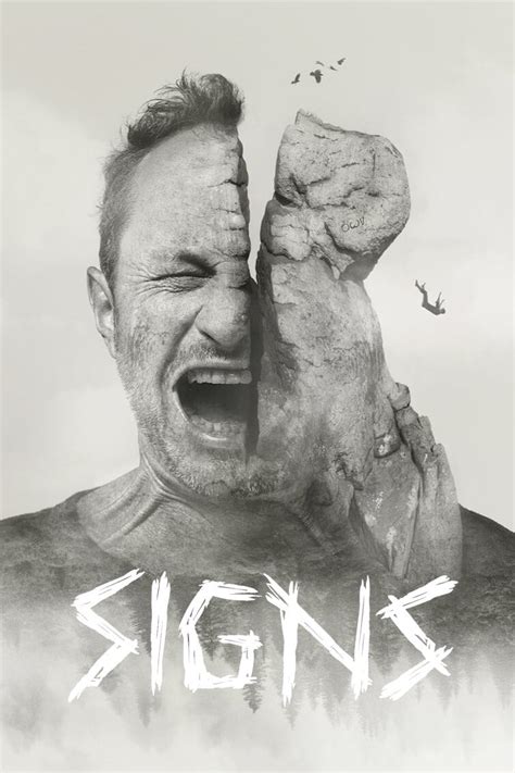 The Signs (2018) film online, The Signs (2018) eesti film, The Signs (2018) full movie, The Signs (2018) imdb, The Signs (2018) putlocker, The Signs (2018) watch movies online,The Signs (2018) popcorn time, The Signs (2018) youtube download, The Signs (2018) torrent download