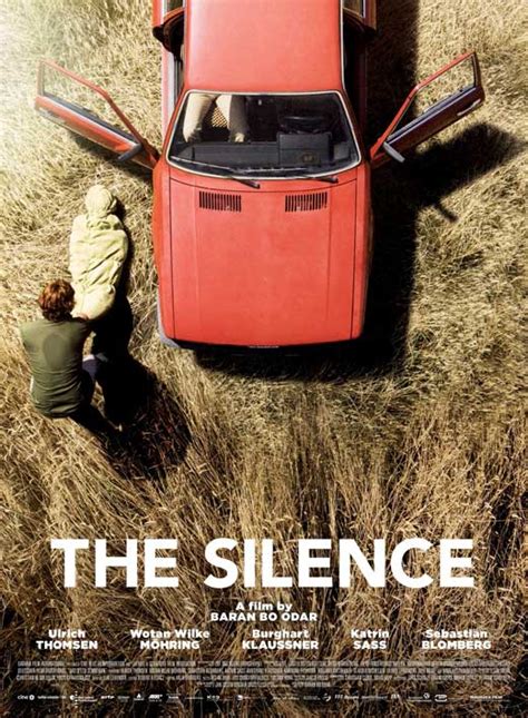 The Silence (2010) film online, The Silence (2010) eesti film, The Silence (2010) full movie, The Silence (2010) imdb, The Silence (2010) putlocker, The Silence (2010) watch movies online,The Silence (2010) popcorn time, The Silence (2010) youtube download, The Silence (2010) torrent download