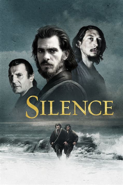 The Silence (2016) film online, The Silence (2016) eesti film, The Silence (2016) full movie, The Silence (2016) imdb, The Silence (2016) putlocker, The Silence (2016) watch movies online,The Silence (2016) popcorn time, The Silence (2016) youtube download, The Silence (2016) torrent download