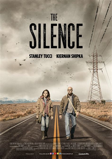 The Silence of Earth (2014) film online, The Silence of Earth (2014) eesti film, The Silence of Earth (2014) full movie, The Silence of Earth (2014) imdb, The Silence of Earth (2014) putlocker, The Silence of Earth (2014) watch movies online,The Silence of Earth (2014) popcorn time, The Silence of Earth (2014) youtube download, The Silence of Earth (2014) torrent download
