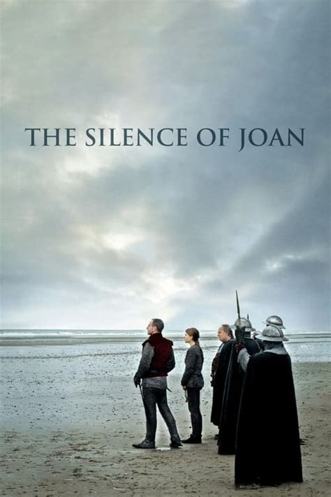 The Silence of Joan (2011) film online, The Silence of Joan (2011) eesti film, The Silence of Joan (2011) full movie, The Silence of Joan (2011) imdb, The Silence of Joan (2011) putlocker, The Silence of Joan (2011) watch movies online,The Silence of Joan (2011) popcorn time, The Silence of Joan (2011) youtube download, The Silence of Joan (2011) torrent download