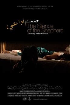 The Silence of the Shepherd (2014) film online, The Silence of the Shepherd (2014) eesti film, The Silence of the Shepherd (2014) full movie, The Silence of the Shepherd (2014) imdb, The Silence of the Shepherd (2014) putlocker, The Silence of the Shepherd (2014) watch movies online,The Silence of the Shepherd (2014) popcorn time, The Silence of the Shepherd (2014) youtube download, The Silence of the Shepherd (2014) torrent download