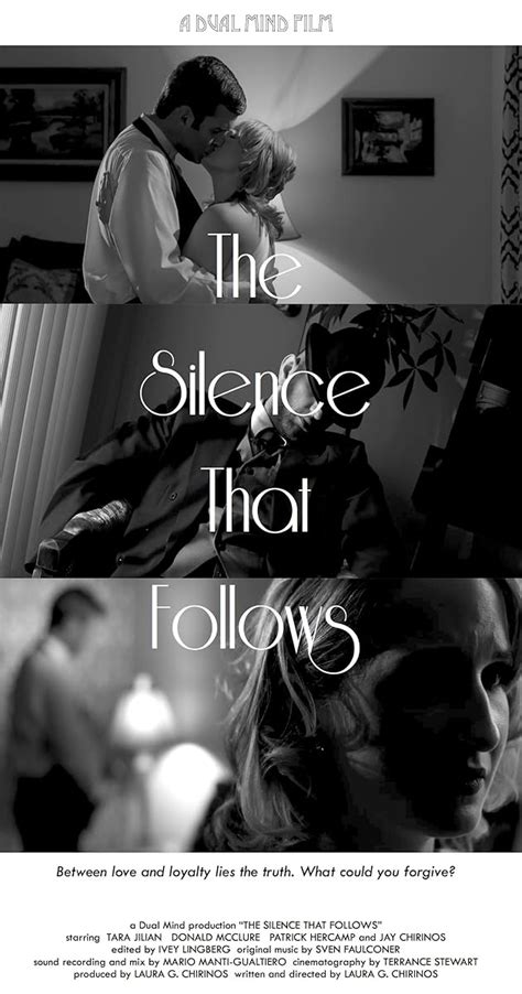The Silence that Follows (2016) film online, The Silence that Follows (2016) eesti film, The Silence that Follows (2016) full movie, The Silence that Follows (2016) imdb, The Silence that Follows (2016) putlocker, The Silence that Follows (2016) watch movies online,The Silence that Follows (2016) popcorn time, The Silence that Follows (2016) youtube download, The Silence that Follows (2016) torrent download