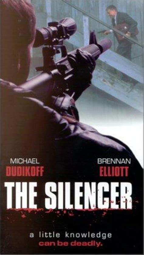 The Silencer (1999) film online, The Silencer (1999) eesti film, The Silencer (1999) film, The Silencer (1999) full movie, The Silencer (1999) imdb, The Silencer (1999) 2016 movies, The Silencer (1999) putlocker, The Silencer (1999) watch movies online, The Silencer (1999) megashare, The Silencer (1999) popcorn time, The Silencer (1999) youtube download, The Silencer (1999) youtube, The Silencer (1999) torrent download, The Silencer (1999) torrent, The Silencer (1999) Movie Online